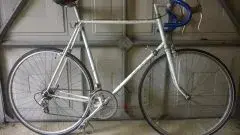 bike.webp