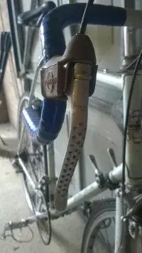 brake_lever.webp