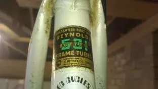 reynolds.webp