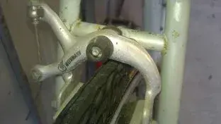brakes.webp