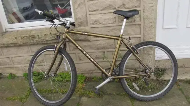 pleasure bs6 mileage