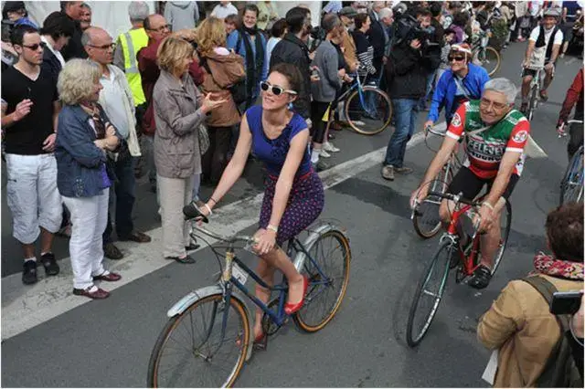 Velo Classique photo1-1254x835comp.webp