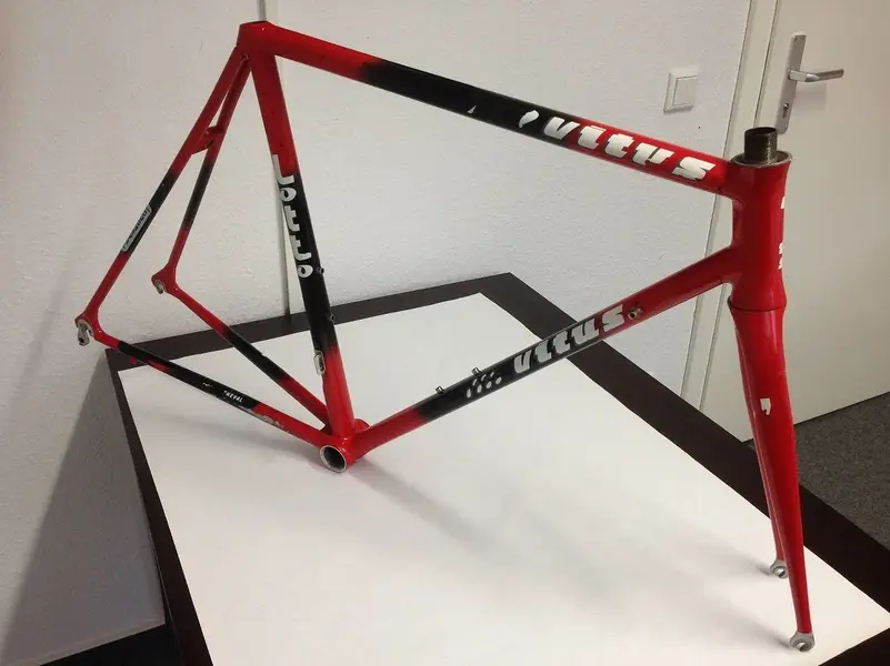 Lotto_Vitus 992_origin.webp