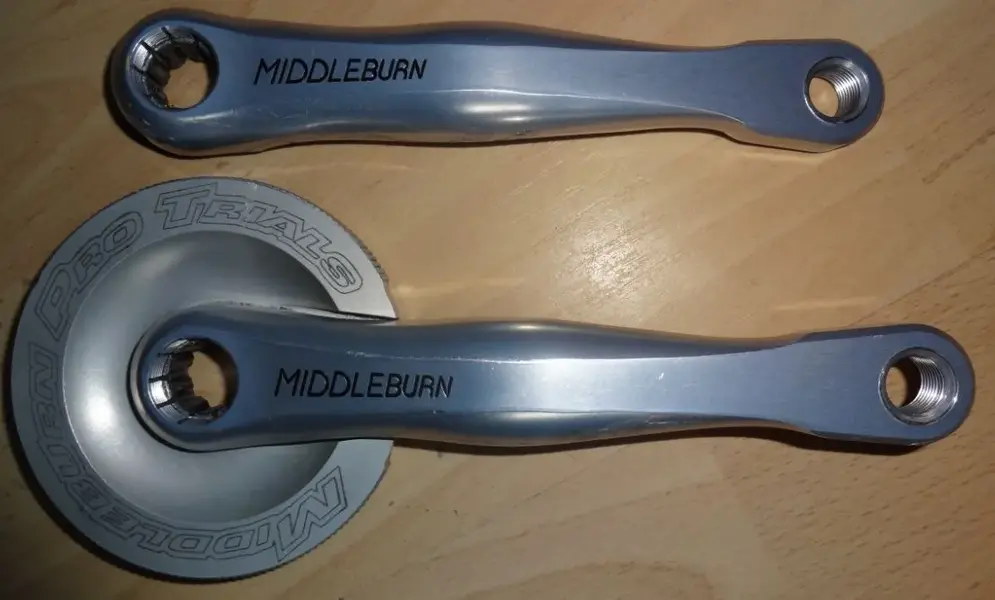 midd.webp