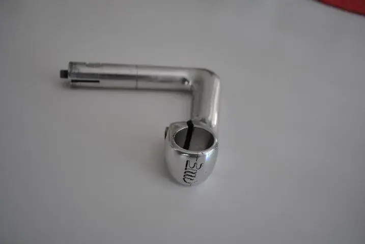 3 (Small).webp