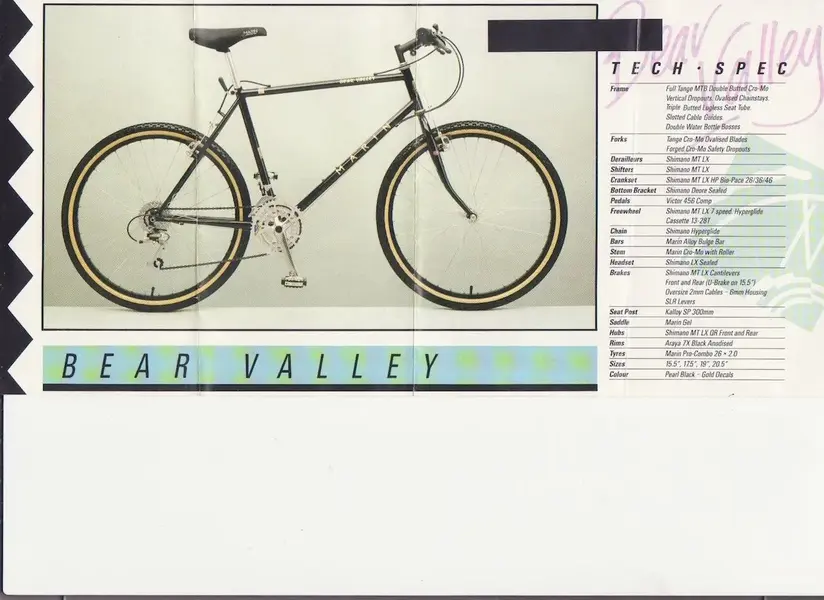 1989 Marin Bear Valley.webp