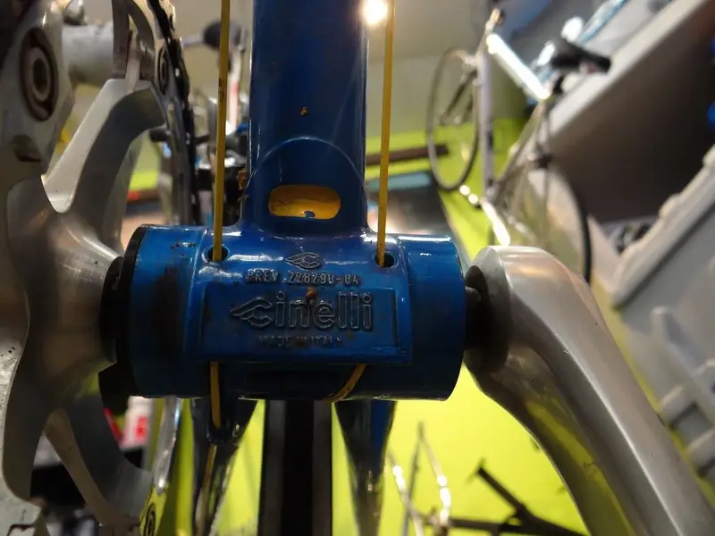 bike 1.webp