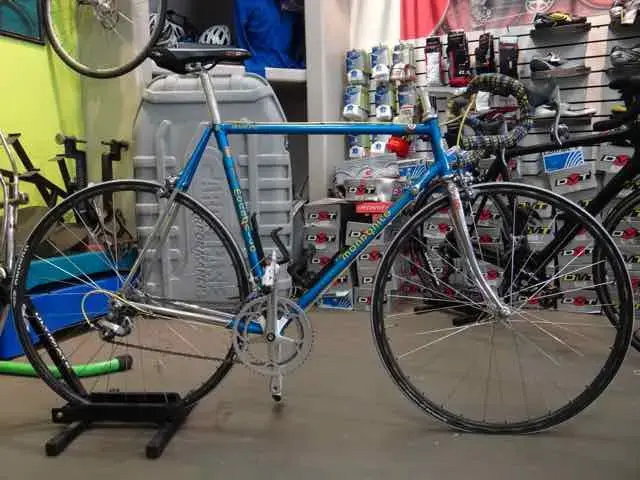 Bike 3.webp