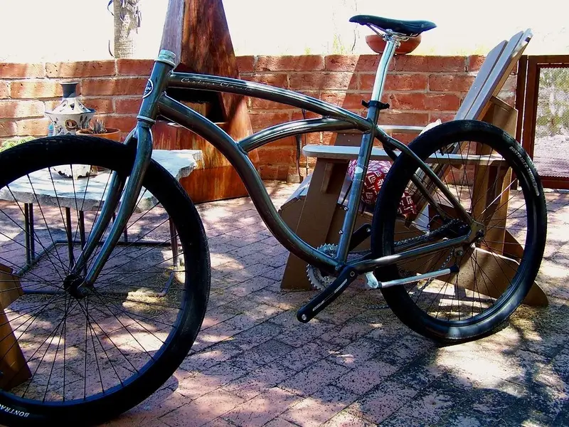 Trek ss 001.webp