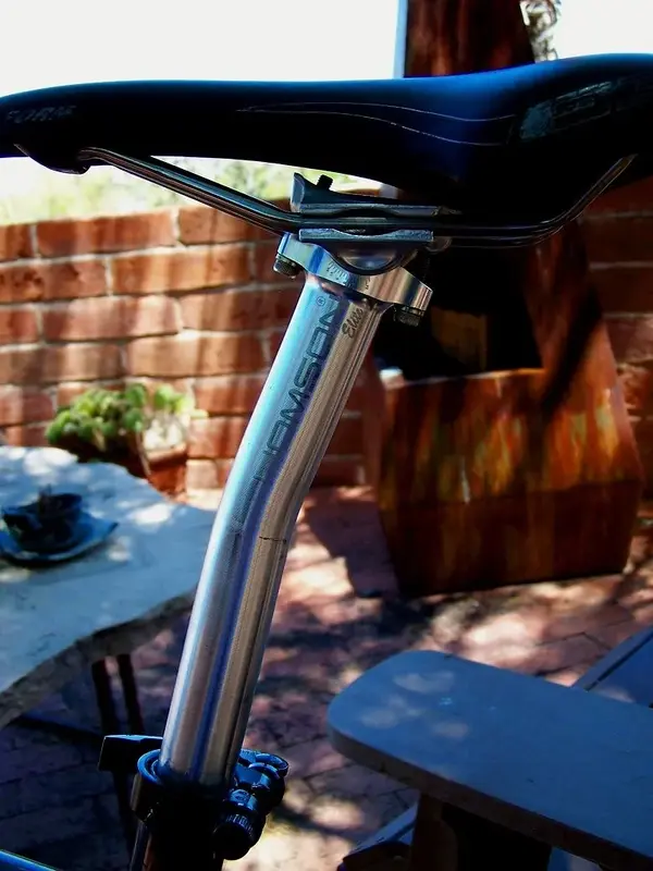 Trek ss 005.webp