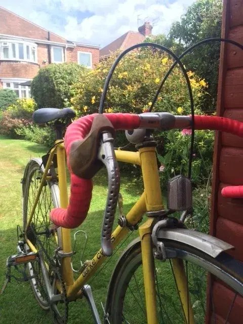 bike 1.webp