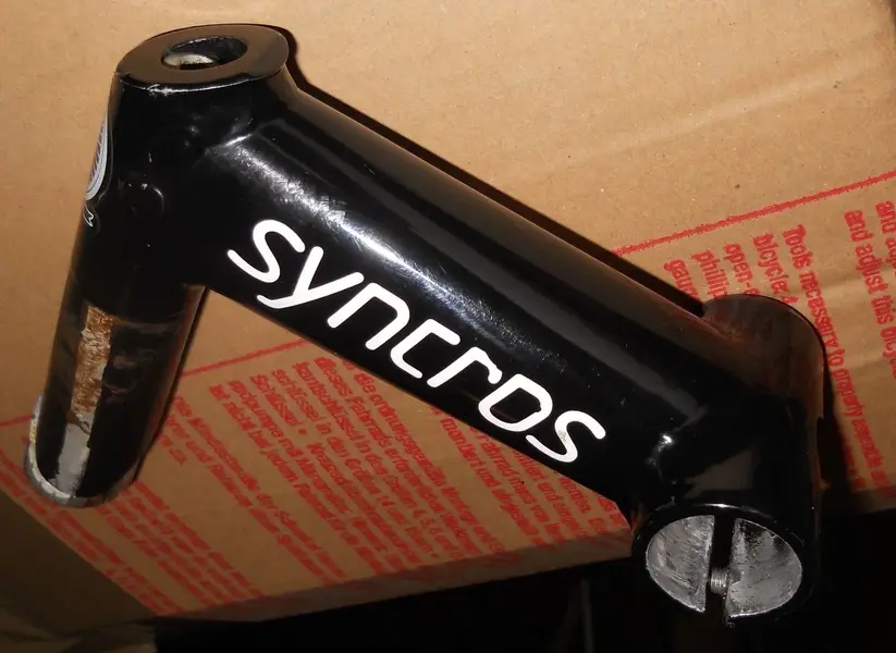 quill stem syncros50.webp