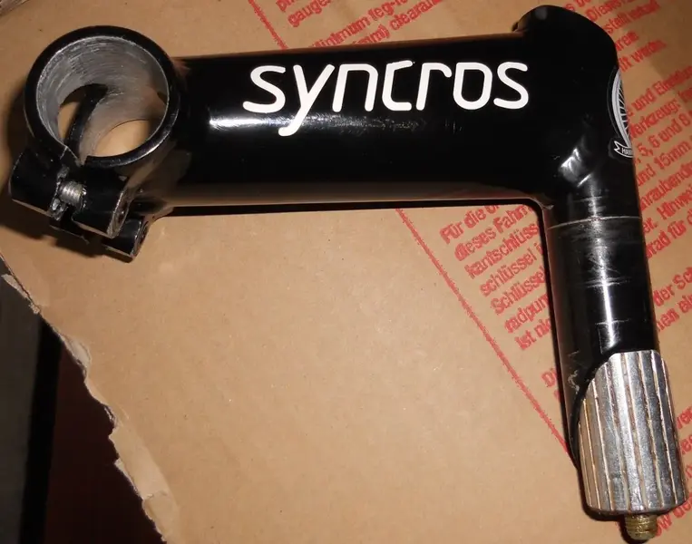 quill stem syncros52.webp