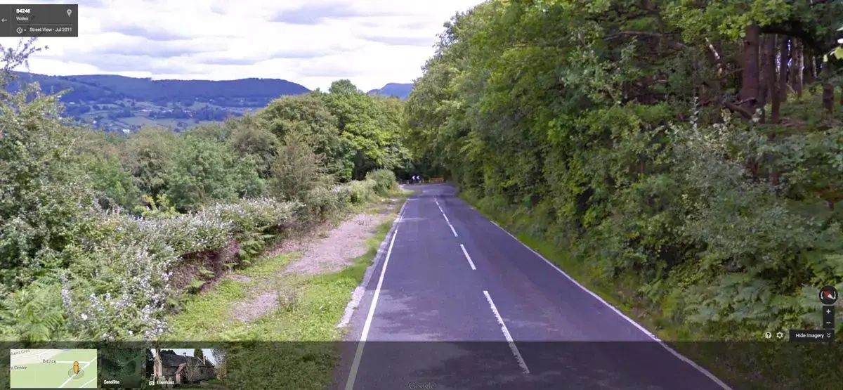 hairpin.webp