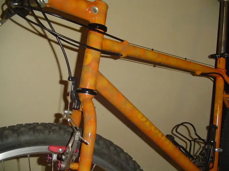 b bike 010.webp