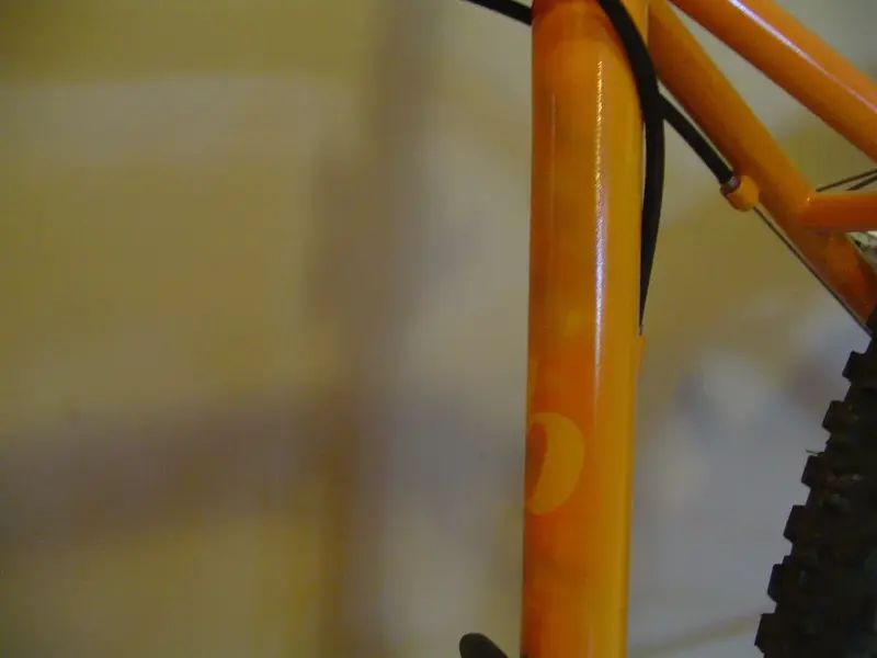 b bike 011.webp