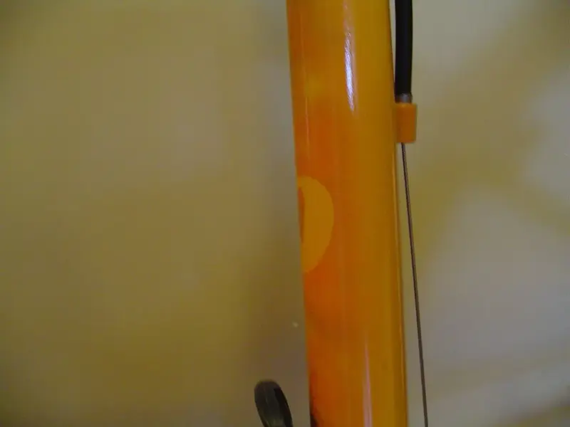b bike 015.webp