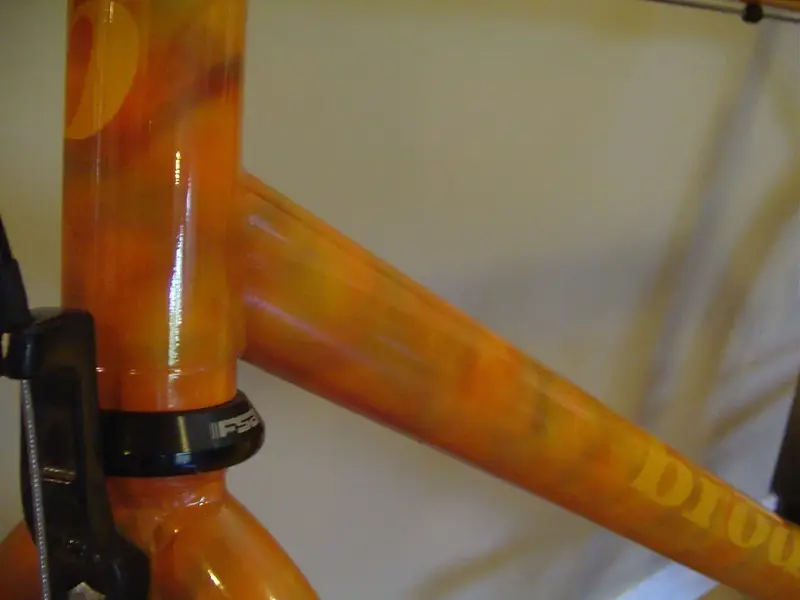 b bike 017.webp
