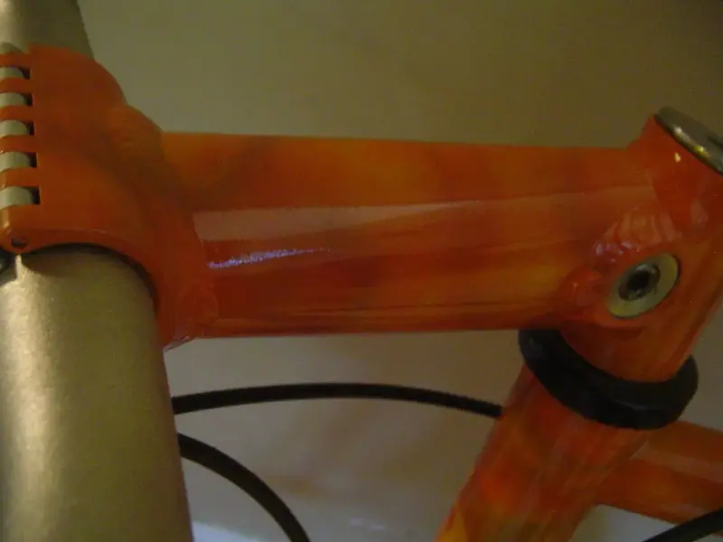 b bike 018.webp