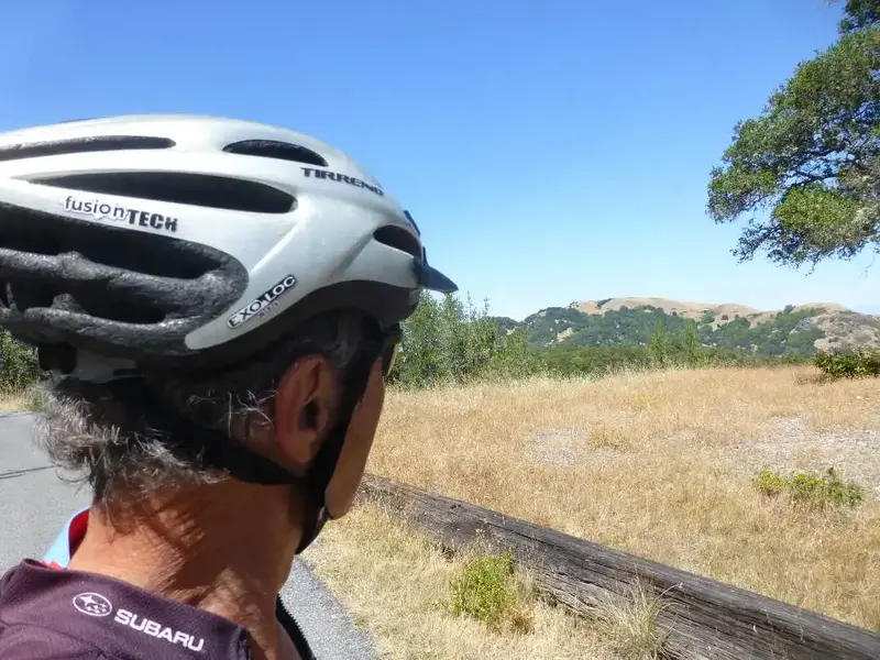Looking at Bald Mtn..webp