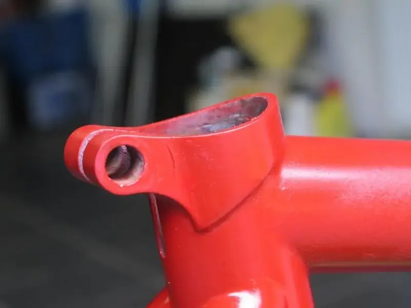 MTB4.webp