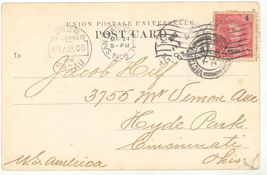 postcard01d.webp