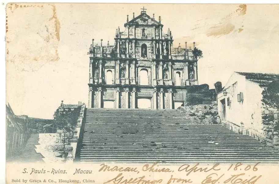 postcard01c.webp