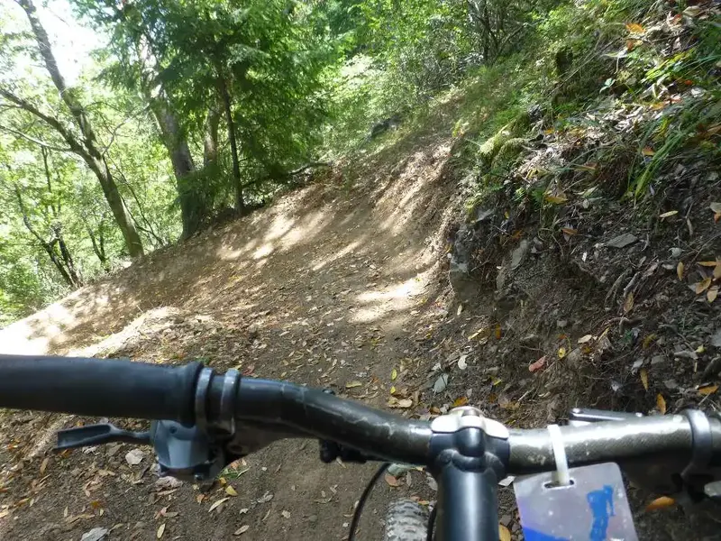 Berm Shot.webp