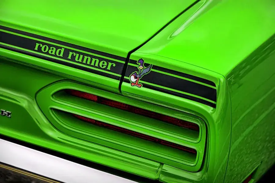1970-plymouth-road-runner--sublime-green-gordon-dean.webp