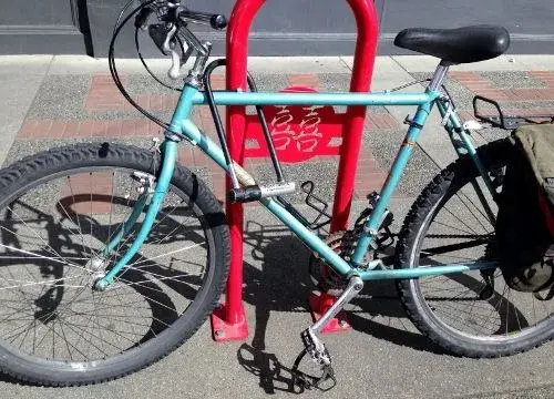 Ritchey (resized).webp