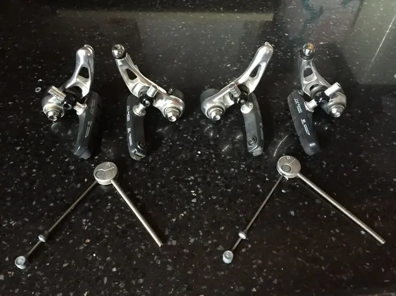 xt brakes.webp