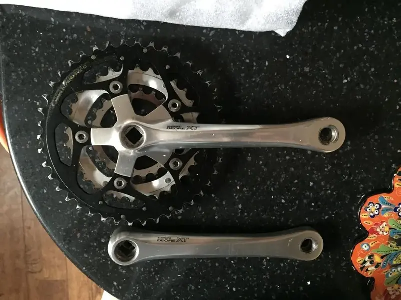 xtchainset.webp