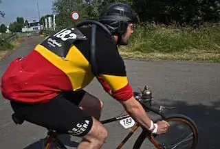 Retro Ronde.webp