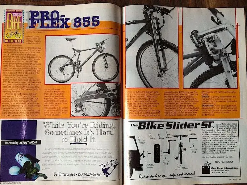 Proflex article 3.webp