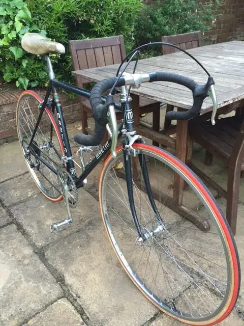 Bike Front on.webp