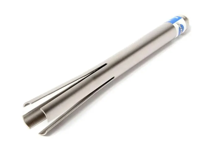 headset removal tool.webp