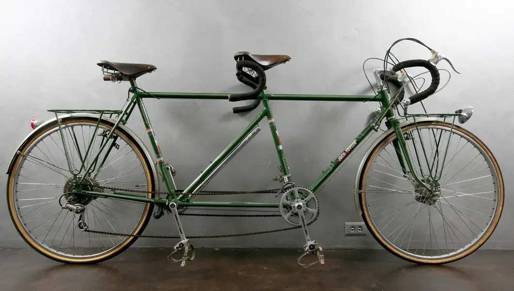 1979 Jack Taylor touring Tandem 1 web.webp