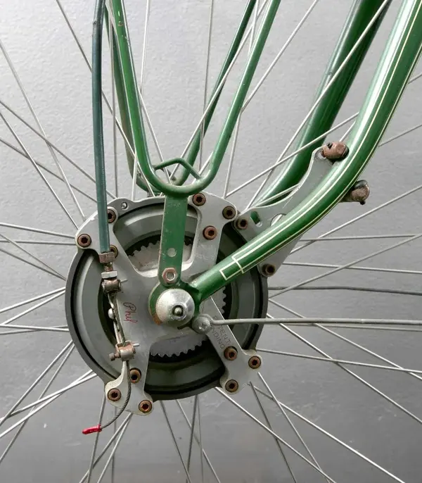 1979 Jack Taylor touring Tandem 8 web.webp