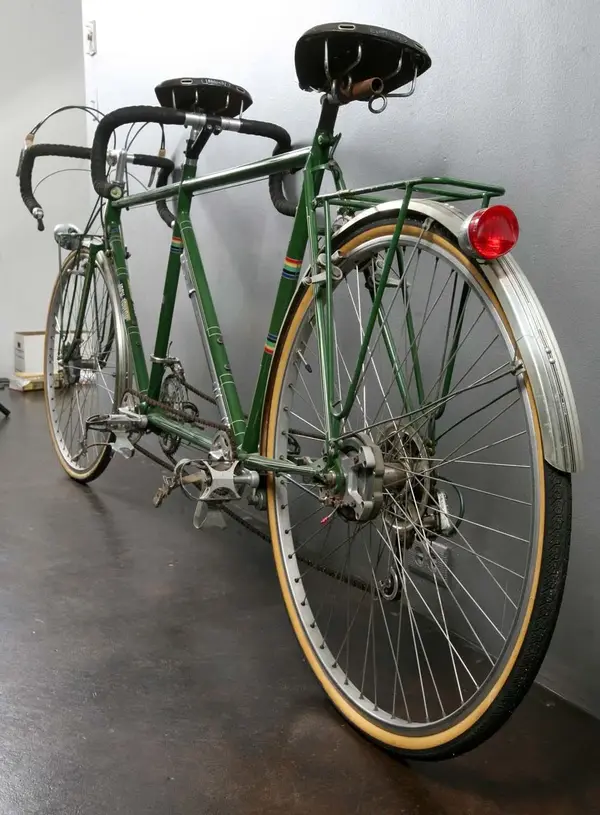 1979 Jack Taylor touring Tandem 3 web.webp
