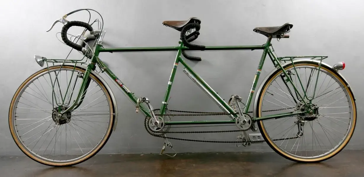 1979 Jack Taylor touring Tandem 2 web.webp