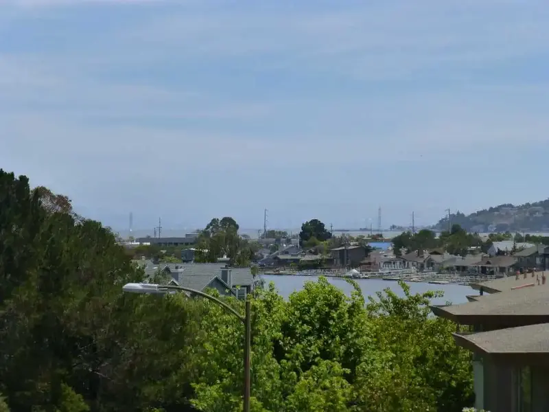 By the Bay.webp