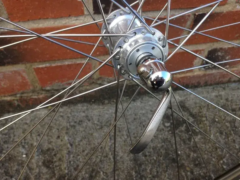 Mavic 500 3 RB.webp