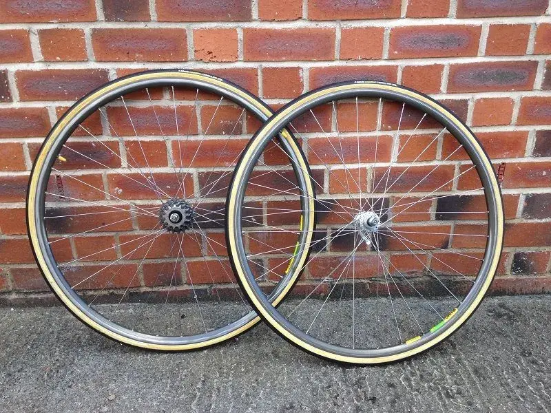 Mavic 500 RB.webp