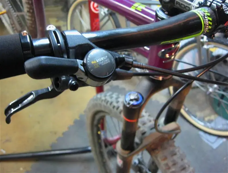 XTR2.webp