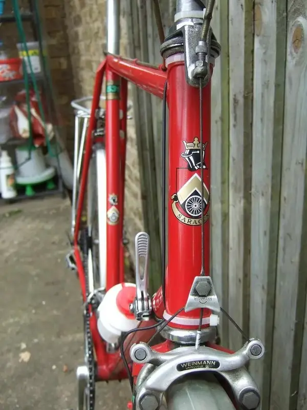 Saracen 012.webp
