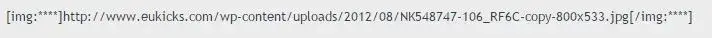 Capture.webp