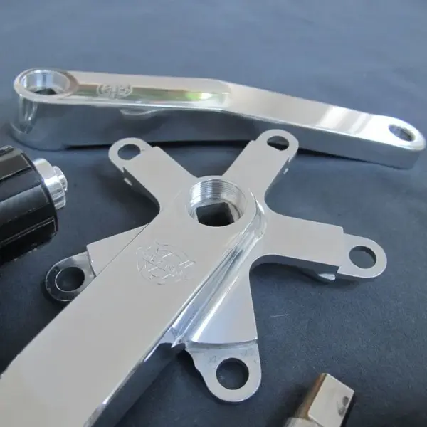 M crank_1.webp