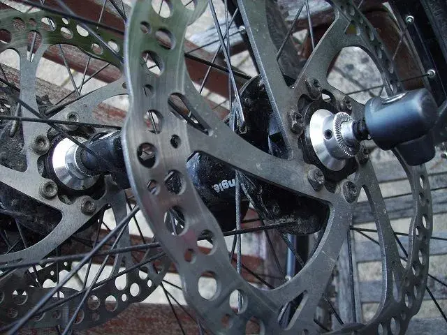 Ringle wheels etc 016.webp