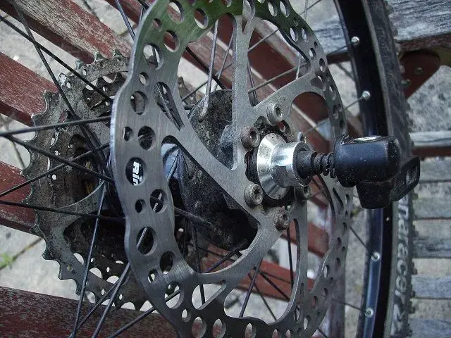 Ringle wheels etc 015.webp