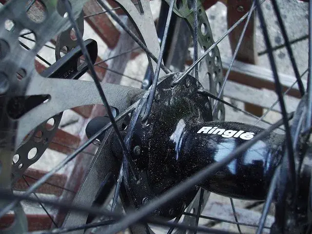 Ringle wheels etc 011.webp